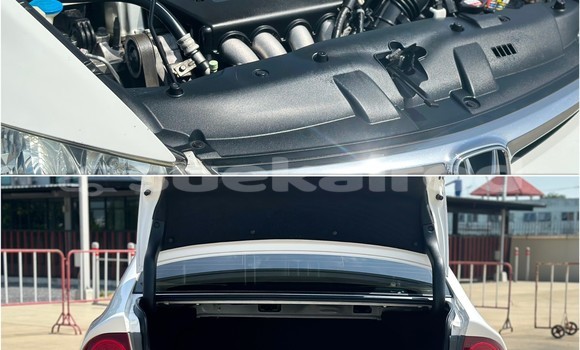 ซื้อ รถมือสอง Honda Civic ขาว รถยนต์ ใน %{เมือง} ใน นนทบุรี ซื้อ รถมือสอง Honda Civic ขาว รถยนต์ ใน %{เมือง} ใน นนทบุรี