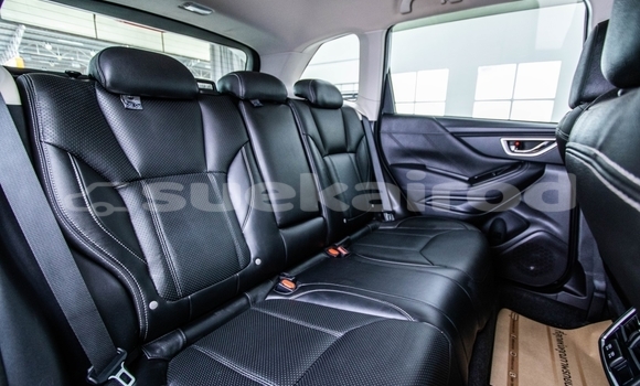 ซื้อ รถมือสอง Subaru Forester อื่น ๆ รถยนต์ ใน %{เมือง} ใน กรุงเทพมหานคร ซื้อ รถมือสอง Subaru Forester อื่น ๆ รถยนต์ ใน %{เมือง} ใน กรุงเทพมหานคร