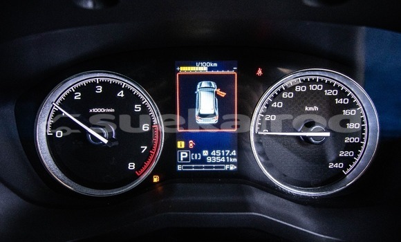 ซื้อ รถมือสอง Subaru Forester อื่น ๆ รถยนต์ ใน %{เมือง} ใน กรุงเทพมหานคร ซื้อ รถมือสอง Subaru Forester อื่น ๆ รถยนต์ ใน %{เมือง} ใน กรุงเทพมหานคร