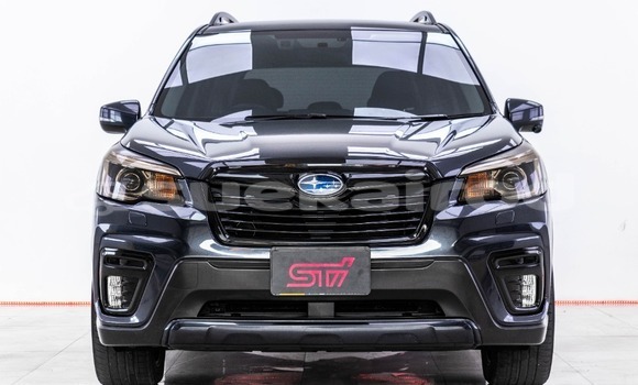 ซื้อ รถมือสอง Subaru Forester อื่น ๆ รถยนต์ ใน %{เมือง} ใน กรุงเทพมหานคร ซื้อ รถมือสอง Subaru Forester อื่น ๆ รถยนต์ ใน %{เมือง} ใน กรุงเทพมหานคร