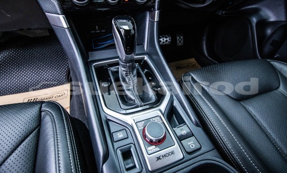 ซื้อ รถมือสอง Subaru Forester อื่น ๆ รถยนต์ ใน %{เมือง} ใน กรุงเทพมหานคร ซื้อ รถมือสอง Subaru Forester อื่น ๆ รถยนต์ ใน %{เมือง} ใน กรุงเทพมหานคร