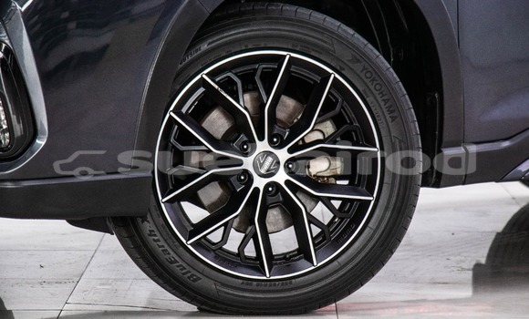 ซื้อ รถมือสอง Subaru Forester อื่น ๆ รถยนต์ ใน %{เมือง} ใน กรุงเทพมหานคร ซื้อ รถมือสอง Subaru Forester อื่น ๆ รถยนต์ ใน %{เมือง} ใน กรุงเทพมหานคร