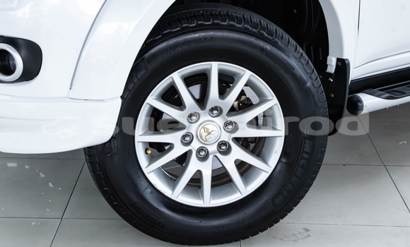 ซื้อ รถมือสอง Mitsubishi Pajero ขาว รถยนต์ ใน %{เมือง} ใน นนทบุรี ซื้อ รถมือสอง Mitsubishi Pajero ขาว รถยนต์ ใน %{เมือง} ใน นนทบุรี