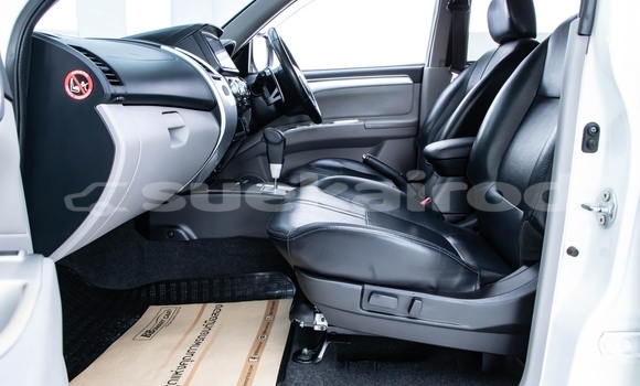 ซื้อ รถมือสอง Mitsubishi Pajero ขาว รถยนต์ ใน %{เมือง} ใน นนทบุรี ซื้อ รถมือสอง Mitsubishi Pajero ขาว รถยนต์ ใน %{เมือง} ใน นนทบุรี