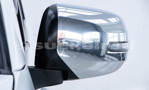 ซื้อ รถมือสอง Mitsubishi Pajero ขาว รถยนต์ ใน %{เมือง} ใน นนทบุรี ซื้อ รถมือสอง Mitsubishi Pajero ขาว รถยนต์ ใน %{เมือง} ใน นนทบุรี