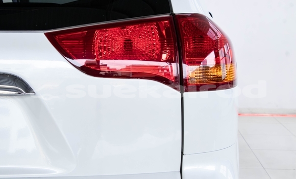 ซื้อ รถมือสอง Mitsubishi Pajero ขาว รถยนต์ ใน %{เมือง} ใน นนทบุรี ซื้อ รถมือสอง Mitsubishi Pajero ขาว รถยนต์ ใน %{เมือง} ใน นนทบุรี