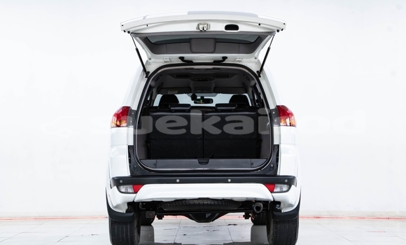 ซื้อ รถมือสอง Mitsubishi Pajero ขาว รถยนต์ ใน %{เมือง} ใน นนทบุรี ซื้อ รถมือสอง Mitsubishi Pajero ขาว รถยนต์ ใน %{เมือง} ใน นนทบุรี