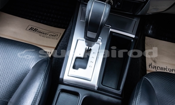 ซื้อ รถมือสอง Mitsubishi Pajero ขาว รถยนต์ ใน %{เมือง} ใน นนทบุรี ซื้อ รถมือสอง Mitsubishi Pajero ขาว รถยนต์ ใน %{เมือง} ใน นนทบุรี