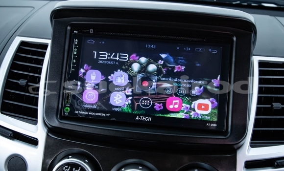 ซื้อ รถมือสอง Mitsubishi Pajero ขาว รถยนต์ ใน %{เมือง} ใน นนทบุรี ซื้อ รถมือสอง Mitsubishi Pajero ขาว รถยนต์ ใน %{เมือง} ใน นนทบุรี