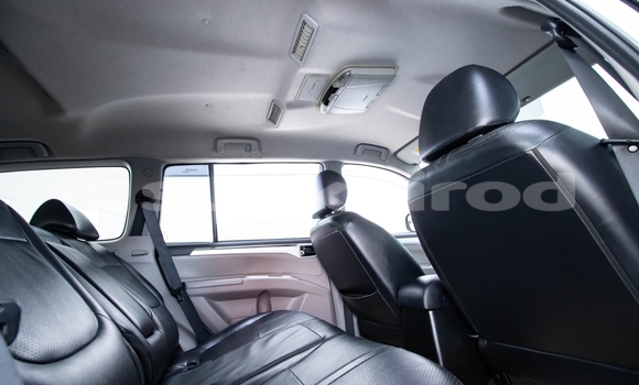 ซื้อ รถมือสอง Mitsubishi Pajero ขาว รถยนต์ ใน %{เมือง} ใน นนทบุรี ซื้อ รถมือสอง Mitsubishi Pajero ขาว รถยนต์ ใน %{เมือง} ใน นนทบุรี