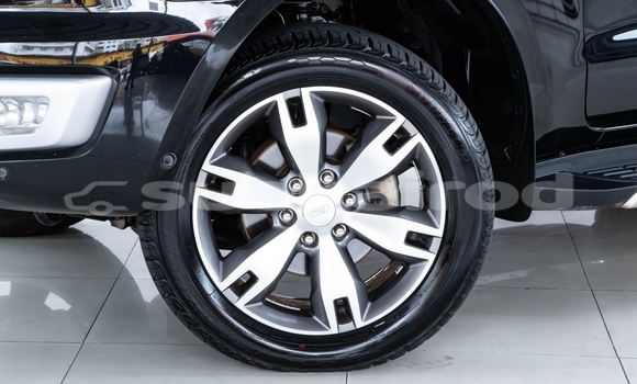 ซื้อ รถมือสอง Ford Everest สีดำ รถยนต์ ใน %{เมือง} ใน นนทบุรี ซื้อ รถมือสอง Ford Everest สีดำ รถยนต์ ใน %{เมือง} ใน นนทบุรี