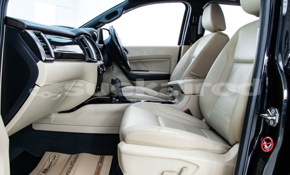 ซื้อ รถมือสอง Ford Everest สีดำ รถยนต์ ใน %{เมือง} ใน นนทบุรี ซื้อ รถมือสอง Ford Everest สีดำ รถยนต์ ใน %{เมือง} ใน นนทบุรี