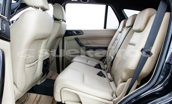 ซื้อ รถมือสอง Ford Everest สีดำ รถยนต์ ใน %{เมือง} ใน นนทบุรี ซื้อ รถมือสอง Ford Everest สีดำ รถยนต์ ใน %{เมือง} ใน นนทบุรี