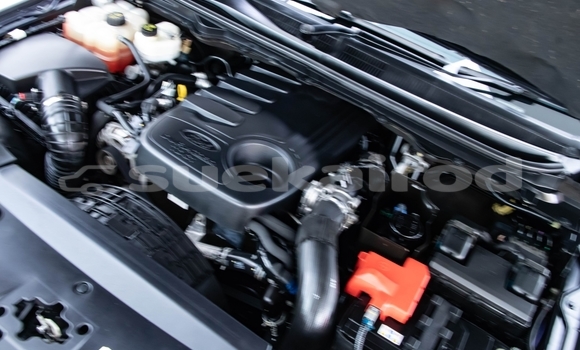 ซื้อ รถมือสอง Ford Everest สีดำ รถยนต์ ใน %{เมือง} ใน นนทบุรี ซื้อ รถมือสอง Ford Everest สีดำ รถยนต์ ใน %{เมือง} ใน นนทบุรี