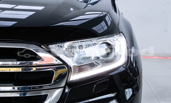 ซื้อ รถมือสอง Ford Everest สีดำ รถยนต์ ใน %{เมือง} ใน นนทบุรี ซื้อ รถมือสอง Ford Everest สีดำ รถยนต์ ใน %{เมือง} ใน นนทบุรี