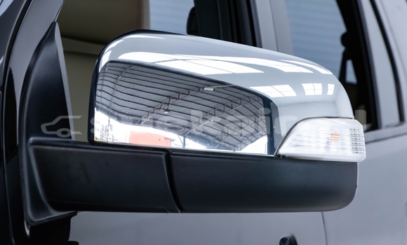 ซื้อ รถมือสอง Ford Everest สีดำ รถยนต์ ใน %{เมือง} ใน นนทบุรี ซื้อ รถมือสอง Ford Everest สีดำ รถยนต์ ใน %{เมือง} ใน นนทบุรี