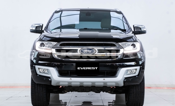 ซื้อ รถมือสอง Ford Everest สีดำ รถยนต์ ใน %{เมือง} ใน นนทบุรี ซื้อ รถมือสอง Ford Everest สีดำ รถยนต์ ใน %{เมือง} ใน นนทบุรี