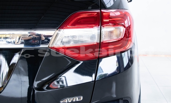 ซื้อ รถมือสอง Ford Everest สีดำ รถยนต์ ใน %{เมือง} ใน นนทบุรี ซื้อ รถมือสอง Ford Everest สีดำ รถยนต์ ใน %{เมือง} ใน นนทบุรี