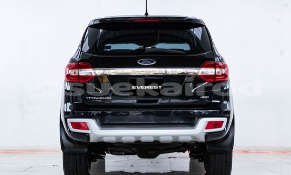 ซื้อ รถมือสอง Ford Everest สีดำ รถยนต์ ใน %{เมือง} ใน นนทบุรี ซื้อ รถมือสอง Ford Everest สีดำ รถยนต์ ใน %{เมือง} ใน นนทบุรี