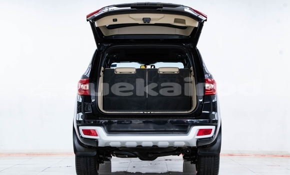 ซื้อ รถมือสอง Ford Everest สีดำ รถยนต์ ใน %{เมือง} ใน นนทบุรี ซื้อ รถมือสอง Ford Everest สีดำ รถยนต์ ใน %{เมือง} ใน นนทบุรี