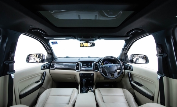 ซื้อ รถมือสอง Ford Everest สีดำ รถยนต์ ใน %{เมือง} ใน นนทบุรี ซื้อ รถมือสอง Ford Everest สีดำ รถยนต์ ใน %{เมือง} ใน นนทบุรี