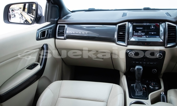 ซื้อ รถมือสอง Ford Everest สีดำ รถยนต์ ใน %{เมือง} ใน นนทบุรี ซื้อ รถมือสอง Ford Everest สีดำ รถยนต์ ใน %{เมือง} ใน นนทบุรี