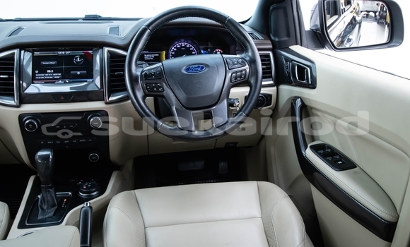 ซื้อ รถมือสอง Ford Everest สีดำ รถยนต์ ใน %{เมือง} ใน นนทบุรี ซื้อ รถมือสอง Ford Everest สีดำ รถยนต์ ใน %{เมือง} ใน นนทบุรี