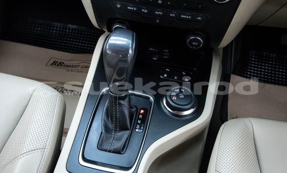 ซื้อ รถมือสอง Ford Everest สีดำ รถยนต์ ใน %{เมือง} ใน นนทบุรี ซื้อ รถมือสอง Ford Everest สีดำ รถยนต์ ใน %{เมือง} ใน นนทบุรี