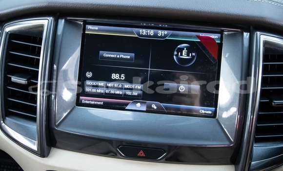 ซื้อ รถมือสอง Ford Everest สีดำ รถยนต์ ใน %{เมือง} ใน นนทบุรี ซื้อ รถมือสอง Ford Everest สีดำ รถยนต์ ใน %{เมือง} ใน นนทบุรี