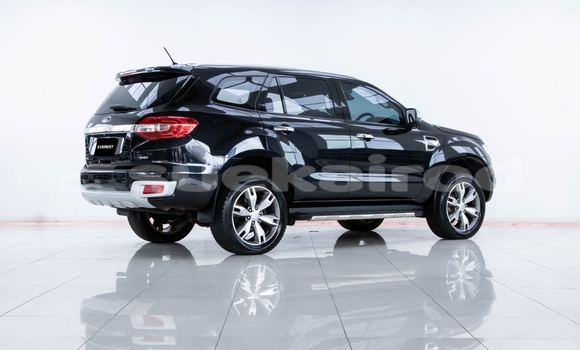 ซื้อ รถมือสอง Ford Everest สีดำ รถยนต์ ใน %{เมือง} ใน นนทบุรี ซื้อ รถมือสอง Ford Everest สีดำ รถยนต์ ใน %{เมือง} ใน นนทบุรี