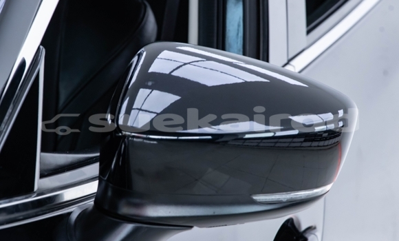 Buy Used Mazda 3 Black Car in Nonthaburi in Nonthaburi Buy Used Mazda 3 Black Car in Nonthaburi in Nonthaburi