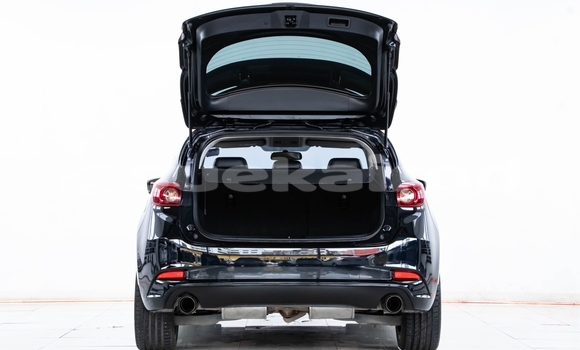 Buy Used Mazda 3 Black Car in Nonthaburi in Nonthaburi Buy Used Mazda 3 Black Car in Nonthaburi in Nonthaburi