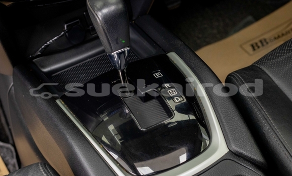 ซื้อ รถมือสอง Nissan X-Trail สีดำ รถยนต์ ใน %{เมือง} ใน สมุทรสาคร ซื้อ รถมือสอง Nissan X-Trail สีดำ รถยนต์ ใน %{เมือง} ใน สมุทรสาคร