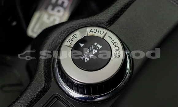 ซื้อ รถมือสอง Nissan X-Trail สีดำ รถยนต์ ใน %{เมือง} ใน สมุทรสาคร ซื้อ รถมือสอง Nissan X-Trail สีดำ รถยนต์ ใน %{เมือง} ใน สมุทรสาคร