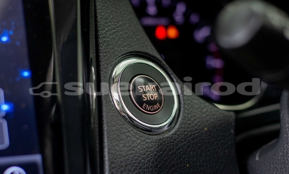 ซื้อ รถมือสอง Nissan X-Trail สีดำ รถยนต์ ใน %{เมือง} ใน สมุทรสาคร ซื้อ รถมือสอง Nissan X-Trail สีดำ รถยนต์ ใน %{เมือง} ใน สมุทรสาคร