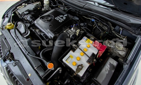 ซื้อ รถมือสอง Mitsubishi Triton อื่น ๆ รถยนต์ ใน %{เมือง} ใน สมุทรสาคร ซื้อ รถมือสอง Mitsubishi Triton อื่น ๆ รถยนต์ ใน %{เมือง} ใน สมุทรสาคร