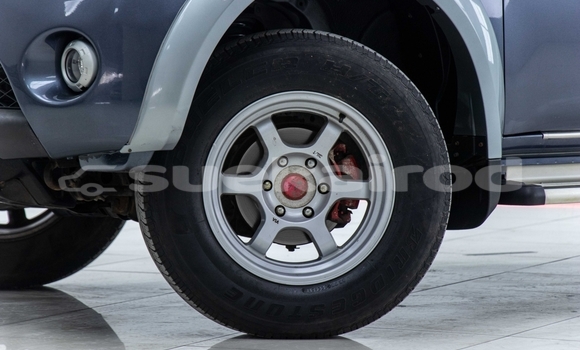 ซื้อ รถมือสอง Mitsubishi Triton อื่น ๆ รถยนต์ ใน %{เมือง} ใน สมุทรสาคร ซื้อ รถมือสอง Mitsubishi Triton อื่น ๆ รถยนต์ ใน %{เมือง} ใน สมุทรสาคร