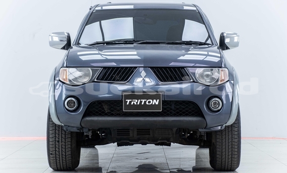 ซื้อ รถมือสอง Mitsubishi Triton อื่น ๆ รถยนต์ ใน %{เมือง} ใน สมุทรสาคร ซื้อ รถมือสอง Mitsubishi Triton อื่น ๆ รถยนต์ ใน %{เมือง} ใน สมุทรสาคร