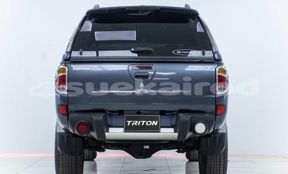 ซื้อ รถมือสอง Mitsubishi Triton อื่น ๆ รถยนต์ ใน %{เมือง} ใน สมุทรสาคร ซื้อ รถมือสอง Mitsubishi Triton อื่น ๆ รถยนต์ ใน %{เมือง} ใน สมุทรสาคร