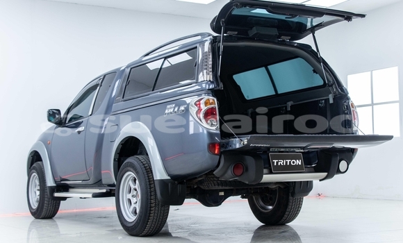 ซื้อ รถมือสอง Mitsubishi Triton อื่น ๆ รถยนต์ ใน %{เมือง} ใน สมุทรสาคร ซื้อ รถมือสอง Mitsubishi Triton อื่น ๆ รถยนต์ ใน %{เมือง} ใน สมุทรสาคร