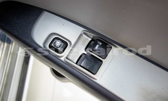 ซื้อ รถมือสอง Mitsubishi Triton อื่น ๆ รถยนต์ ใน %{เมือง} ใน สมุทรสาคร ซื้อ รถมือสอง Mitsubishi Triton อื่น ๆ รถยนต์ ใน %{เมือง} ใน สมุทรสาคร