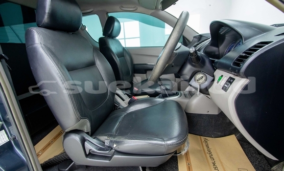 ซื้อ รถมือสอง Mitsubishi Triton อื่น ๆ รถยนต์ ใน %{เมือง} ใน สมุทรสาคร ซื้อ รถมือสอง Mitsubishi Triton อื่น ๆ รถยนต์ ใน %{เมือง} ใน สมุทรสาคร