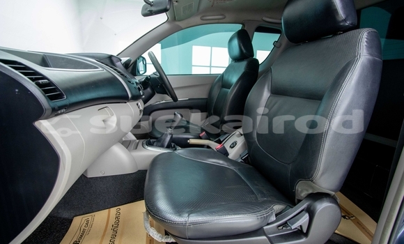 ซื้อ รถมือสอง Mitsubishi Triton อื่น ๆ รถยนต์ ใน %{เมือง} ใน สมุทรสาคร ซื้อ รถมือสอง Mitsubishi Triton อื่น ๆ รถยนต์ ใน %{เมือง} ใน สมุทรสาคร