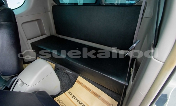 ซื้อ รถมือสอง Mitsubishi Triton อื่น ๆ รถยนต์ ใน %{เมือง} ใน สมุทรสาคร ซื้อ รถมือสอง Mitsubishi Triton อื่น ๆ รถยนต์ ใน %{เมือง} ใน สมุทรสาคร