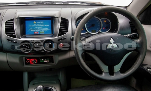 ซื้อ รถมือสอง Mitsubishi Triton อื่น ๆ รถยนต์ ใน %{เมือง} ใน สมุทรสาคร ซื้อ รถมือสอง Mitsubishi Triton อื่น ๆ รถยนต์ ใน %{เมือง} ใน สมุทรสาคร