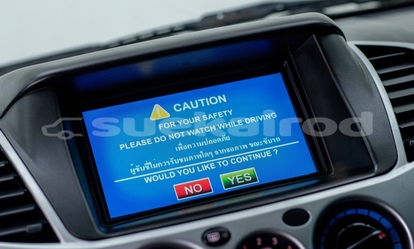 ซื้อ รถมือสอง Mitsubishi Triton อื่น ๆ รถยนต์ ใน %{เมือง} ใน สมุทรสาคร ซื้อ รถมือสอง Mitsubishi Triton อื่น ๆ รถยนต์ ใน %{เมือง} ใน สมุทรสาคร