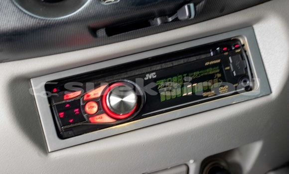 ซื้อ รถมือสอง Mitsubishi Triton อื่น ๆ รถยนต์ ใน %{เมือง} ใน สมุทรสาคร ซื้อ รถมือสอง Mitsubishi Triton อื่น ๆ รถยนต์ ใน %{เมือง} ใน สมุทรสาคร