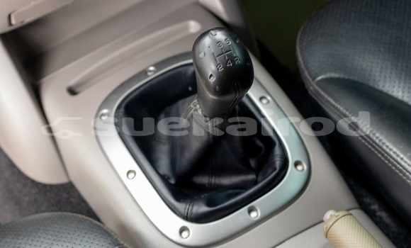 ซื้อ รถมือสอง Mitsubishi Triton อื่น ๆ รถยนต์ ใน %{เมือง} ใน สมุทรสาคร ซื้อ รถมือสอง Mitsubishi Triton อื่น ๆ รถยนต์ ใน %{เมือง} ใน สมุทรสาคร