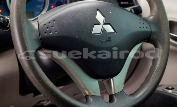 ซื้อ รถมือสอง Mitsubishi Triton อื่น ๆ รถยนต์ ใน %{เมือง} ใน สมุทรสาคร ซื้อ รถมือสอง Mitsubishi Triton อื่น ๆ รถยนต์ ใน %{เมือง} ใน สมุทรสาคร