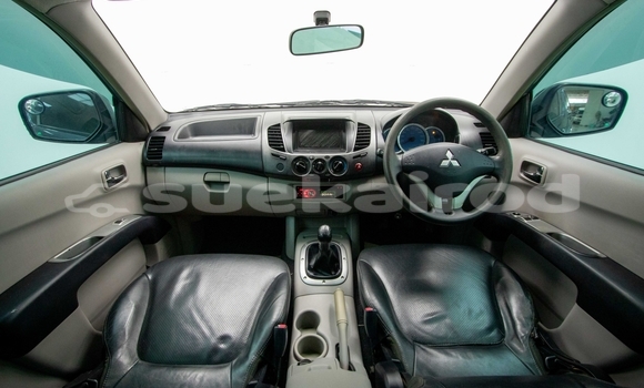 ซื้อ รถมือสอง Mitsubishi Triton อื่น ๆ รถยนต์ ใน %{เมือง} ใน สมุทรสาคร ซื้อ รถมือสอง Mitsubishi Triton อื่น ๆ รถยนต์ ใน %{เมือง} ใน สมุทรสาคร